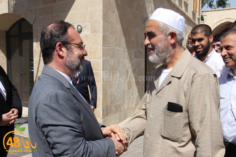 wazer turkey (25).JPG